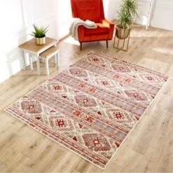 Oriental Weavers Valeria 630 W Rug -Home Comforts Shop 38399 13239