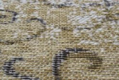 Mastercraft Amalfi Rug - 94010-2001-96 Sand -Home Comforts Shop 38414 13197