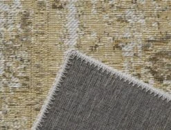 Mastercraft Amalfi Rug - 94010-2001-96 Sand -Home Comforts Shop 38414 13198