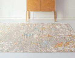 Mastercraft City Rug - 466117/Ak990 -Home Comforts Shop 38446 13170