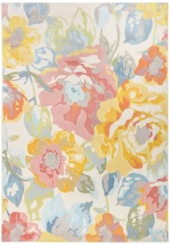 Mastercraft City Rug - 466118/Ak990