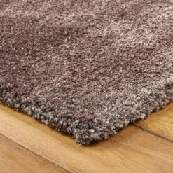 Mastercraft Galaxy Wilton Rug - 458.01.920 -Home Comforts Shop 38461 13144