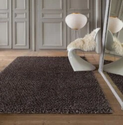 Mastercraft Galaxy Wilton Rug - 458.01.920 -Home Comforts Shop 38461 13147