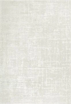 Mastercraft Geo Rug - 041-0003/6161