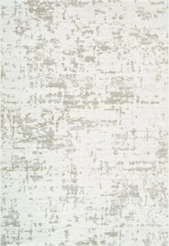 Mastercraft Geo Rug - 041-0007/6121