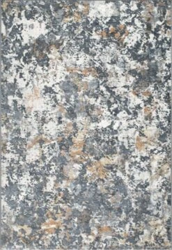 Mastercraft Canyon Rug - 52023/3616