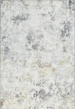 Mastercraft Canyon Rug - 52023/6414