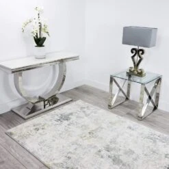 Mastercraft Canyon Rug - 52023/6444 -Home Comforts Shop 38521 13059