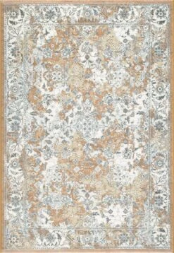 Mastercraft Canyon Rug - 52042/1616