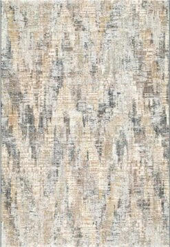 Mastercraft Canyon Rug - 52053/3626