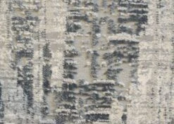 Mastercraft Canyon Rug - 52053/6454 -Home Comforts Shop 38536 13028