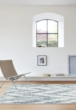 Mastercraft Canyon Rug - 52053/6454 -Home Comforts Shop 38536 13029