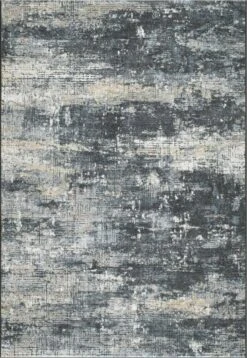 Mastercraft Canyon Rug - 52055/3535