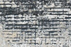 Mastercraft Canyon Rug - 52055/3535 -Home Comforts Shop 38537 13024