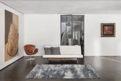 Mastercraft Canyon Rug - 52055/3535 -Home Comforts Shop 38537 13025