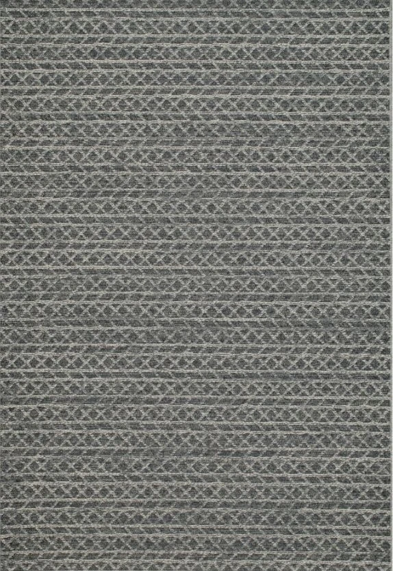 Mastercraft High Line Rug - 99103-3025-99 1 Mastercraft High Line Rug - 99103-3025-99