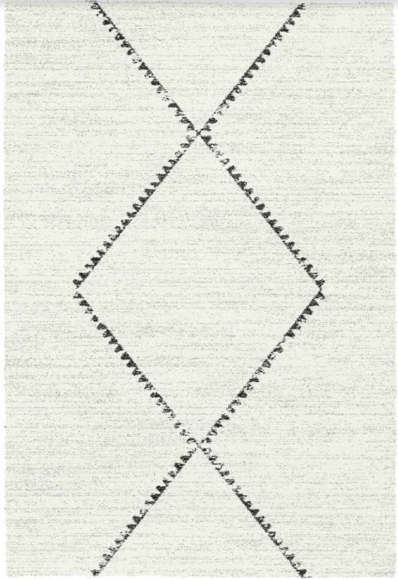 Mastercraft Mehari Heatset Wilton Rug 023-0229/6288 1 Mastercraft Mehari Heatset Wilton Rug 023-0229/6288