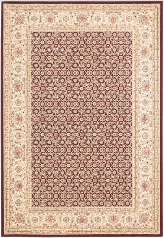 Mastercraft Noble Art Rug - 65110/390 1 Mastercraft Noble Art Rug - 65110/390