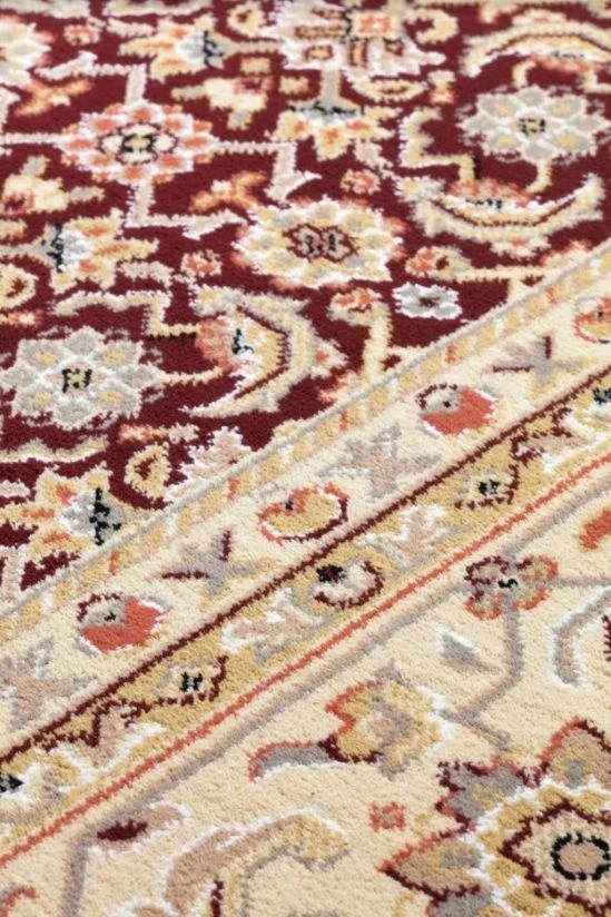 Mastercraft Noble Art Rug - 65110/390 2 Mastercraft Noble Art Rug - 65110/390 - Image 2