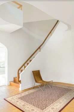 Mastercraft Noble Art Rug - 65110/390 5 Mastercraft Noble Art Rug - 65110/390 -Home Comforts Shop 38580 12923