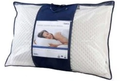 Tempur Comfort Pillow 5 Tempur Comfort Pillow -Home Comforts Shop 3859 12908