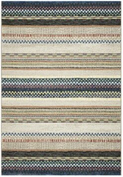 Mastercraft Woodstock Rug - 032-0932/6354