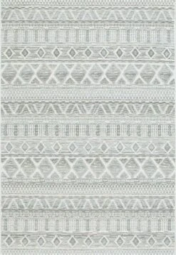Mastercraft Brighton Rug - 098-0008-3051-99