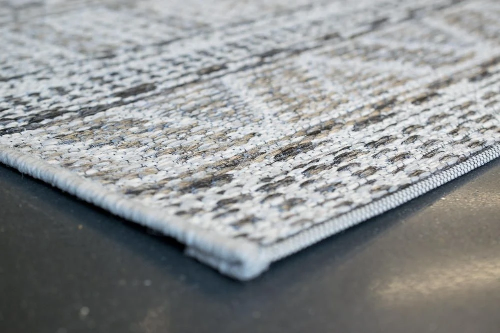 Mastercraft Brighton Rug - 098-0008-3051-99 2 Mastercraft Brighton Rug - 098-0008-3051-99 - Image 2