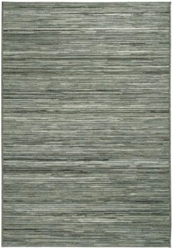Mastercraft Brighton Rug - 098-0122-3000-99