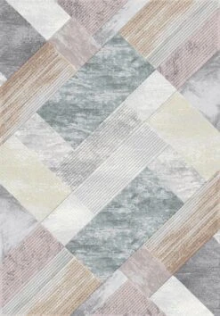 Mastercraft Galleria Rug - 063-0484/3747