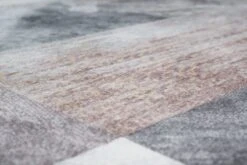 Mastercraft Galleria Rug - 063-0484/3747 -Home Comforts Shop 38676 12819