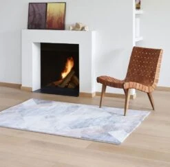 Mastercraft Galleria Rug - 063-0484/3747 -Home Comforts Shop 38676 12820