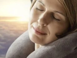 Tempur Transit Pillow -Home Comforts Shop 40730 10685