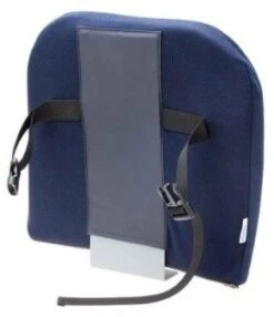 Tempur Lumbar Support Cushion 6 Tempur Lumbar Support Cushion -Home Comforts Shop 40734 10670