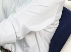 Tempur Transit Lumbar Support -Home Comforts Shop 40735 10667