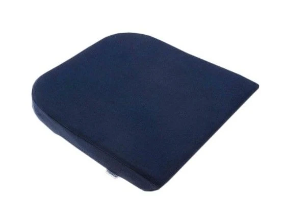 Tempur Seat Cushion 1 Tempur Seat Cushion