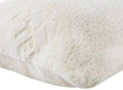 Tempur Comfort Travel Pillow -Home Comforts Shop 40737 10656