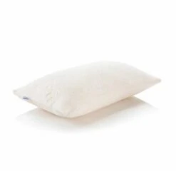 Tempur Comfort Travel Pillow -Home Comforts Shop 40737 10659