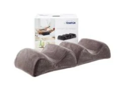 Tempur Leg Spacer -Home Comforts Shop 40738 10649