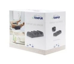 Tempur Leg Spacer -Home Comforts Shop 40738 10650