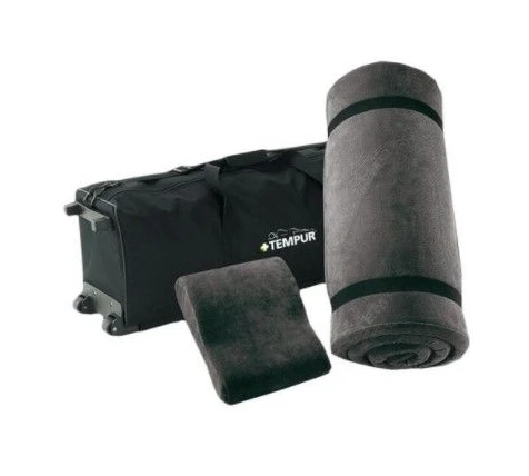 Tempur Travel Set 1 Tempur Travel Set