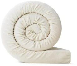 Tempur Mattress Topper -Home Comforts Shop 40742 10640