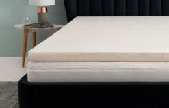 Tempur Mattress Topper -Home Comforts Shop 40742 10641
