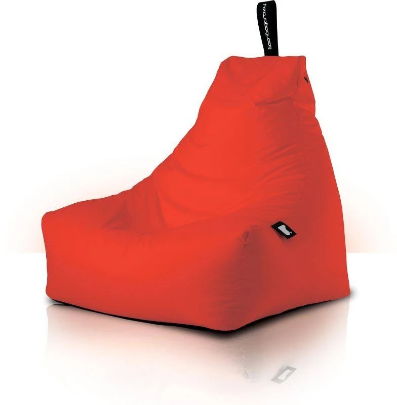 Extreme Lounging Mighty Outdoor B Bag 1 Extreme Lounging Mighty Outdoor B Bag