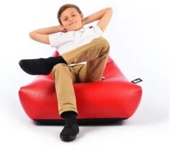 Extreme Lounging Mini B Bag 5 Extreme Lounging Mini B Bag -Home Comforts Shop 42234 8442