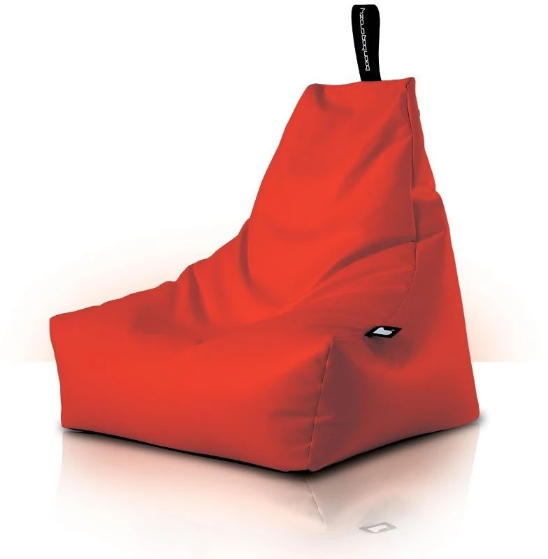 Extreme Lounging Mighty B Bag 1 Extreme Lounging Mighty B Bag