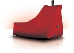 Extreme Lounging Monster B Bag