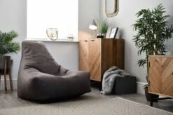 Extreme Lounging Luxury Indoor Mighty B Bag 5 Extreme Lounging Luxury Indoor Mighty B Bag -Home Comforts Shop 42327 8361