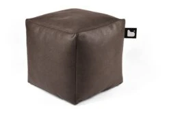 Extreme Lounging Luxury Indoor B Box