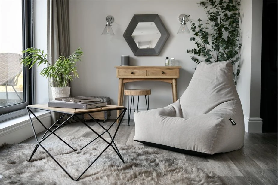 Home Comforts Shop -Home Comforts Shop 42334 8347